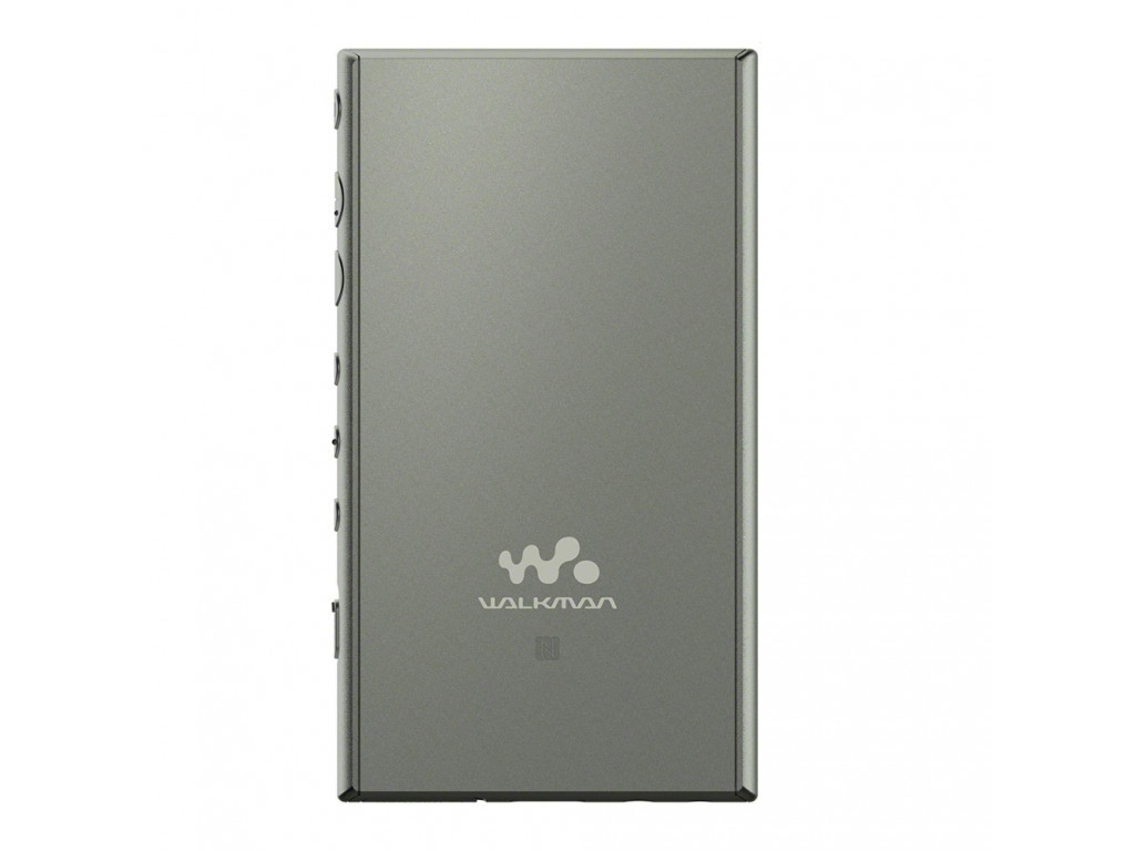 Mp3 плейър Sony NW-A105 6903_8.jpg