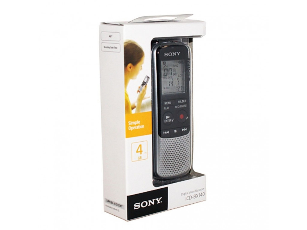 Диктофон Sony ICD-BX140 6913_11.jpg