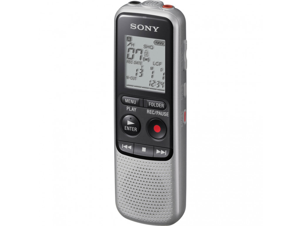 Диктофон Sony ICD-BX140 6913_12.jpg