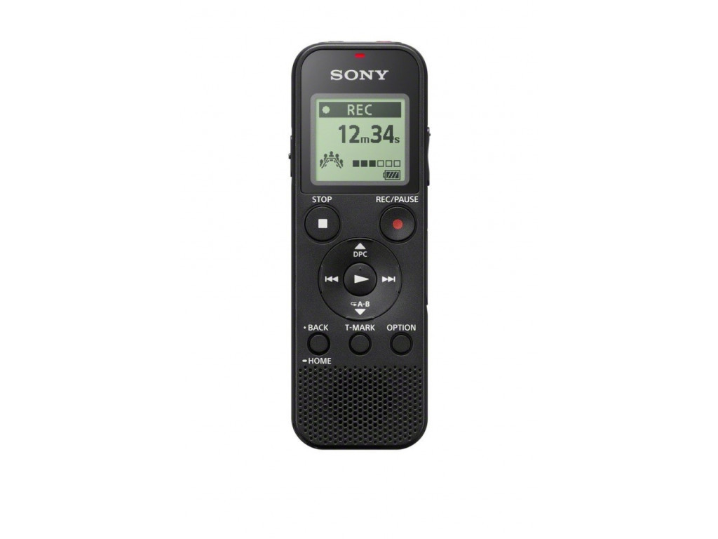 Диктофон Sony ICD-PX370 6915_42.jpg