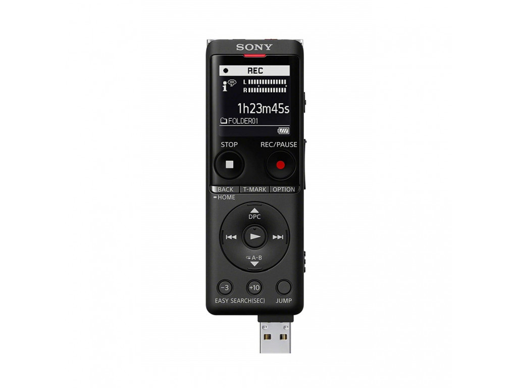 Диктофон Sony ICD-UX570 6917_21.jpg
