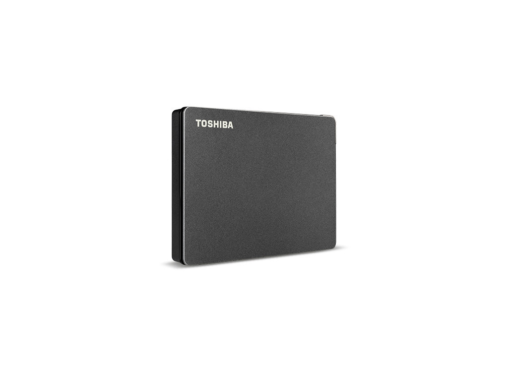 Твърд диск Toshiba ext. drive 2.5" Canvio Gaming 4TB black USB 3.2 Gen 1 15550_5.jpg
