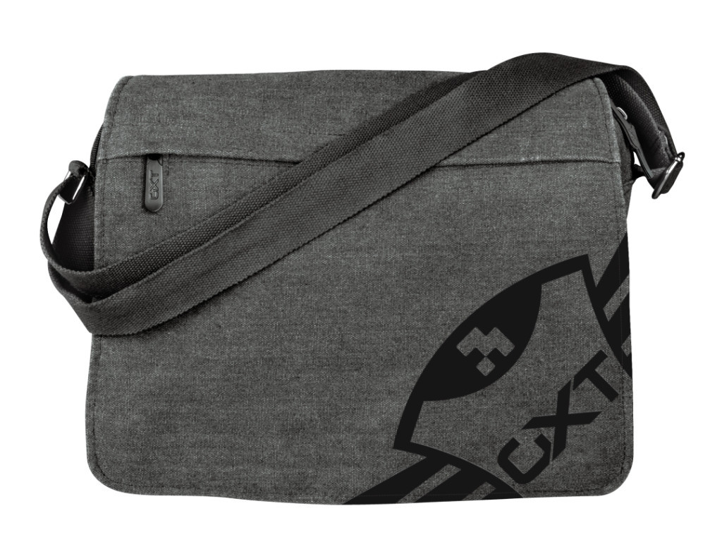 Чанта TRUST GXT 1260 Yuni Messenger Bag 10765_1.jpg