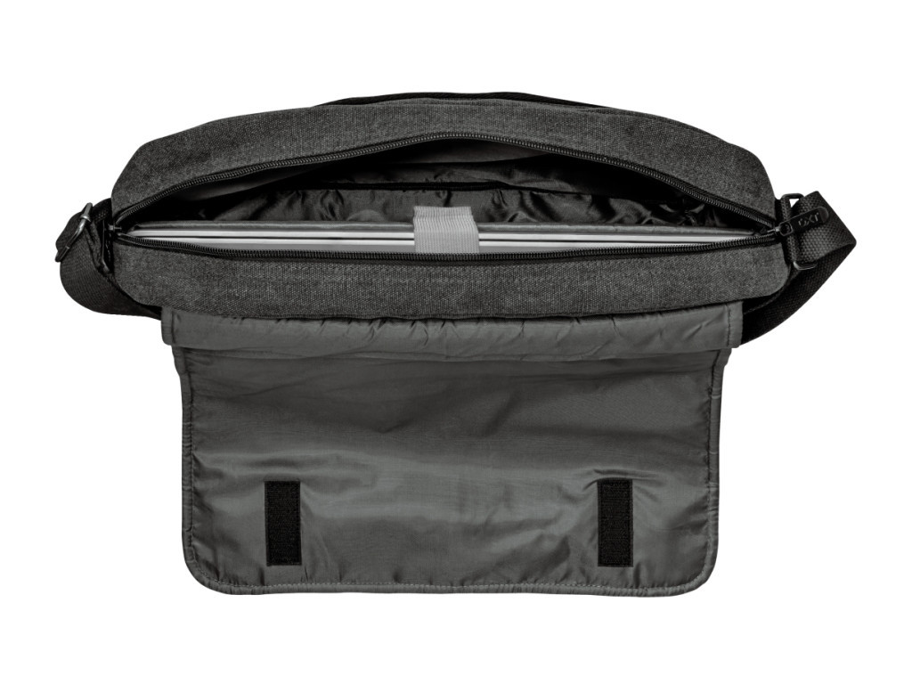 Чанта TRUST GXT 1260 Yuni Messenger Bag 10765_10.jpg