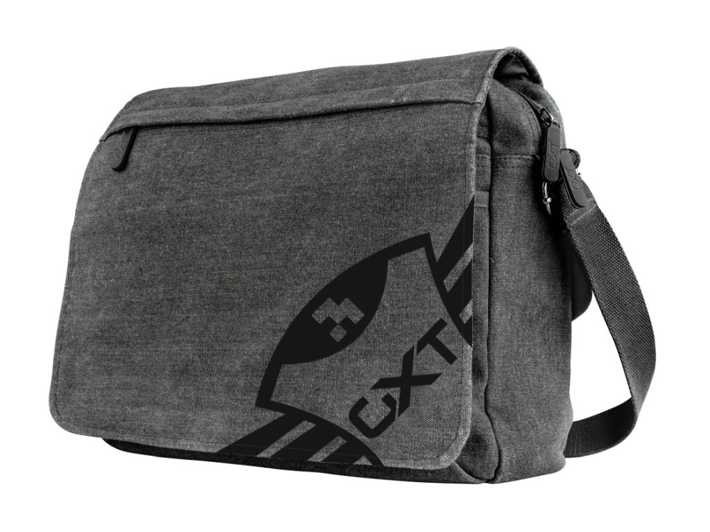 Чанта TRUST GXT 1260 Yuni Messenger Bag 10765_24.jpg