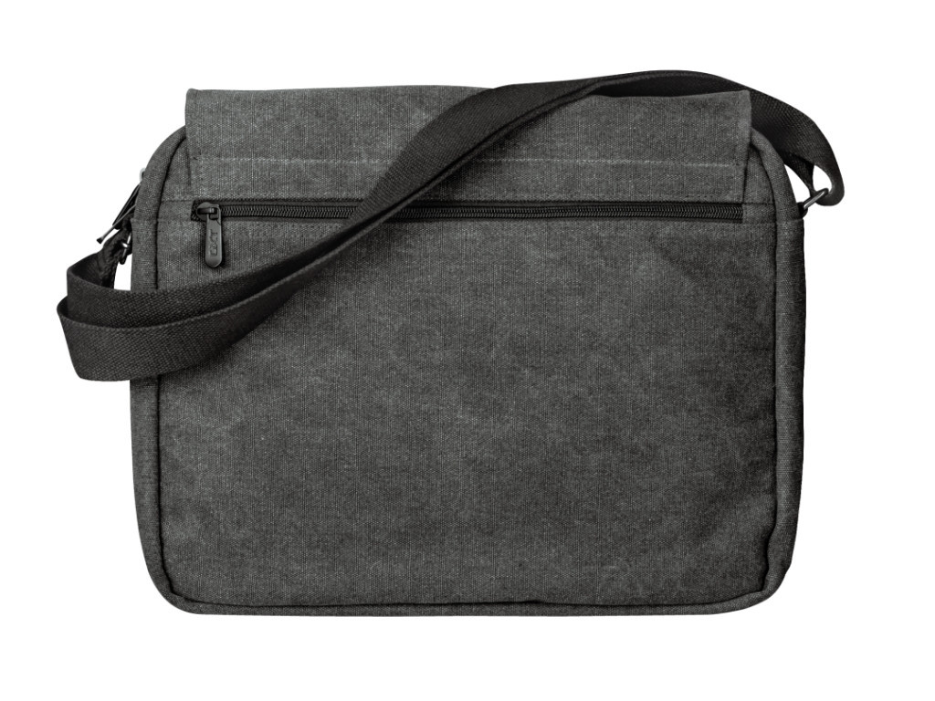 Чанта TRUST GXT 1260 Yuni Messenger Bag 10765_3.jpg