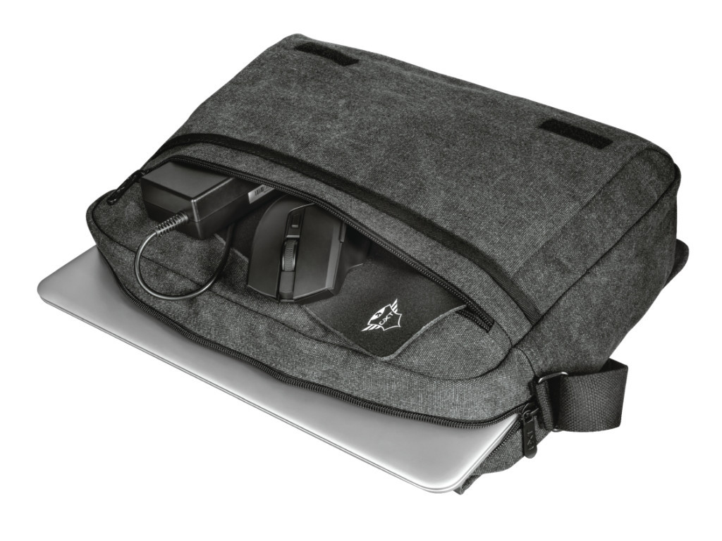 Чанта TRUST GXT 1260 Yuni Messenger Bag 10765_8.jpg