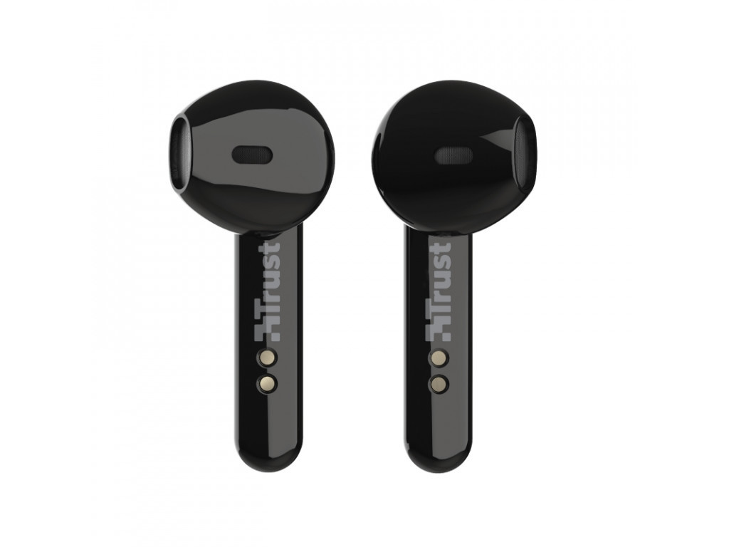 Слушалки TRUST Primo Touch Bluetooth Earphones Black 1146_14.jpg