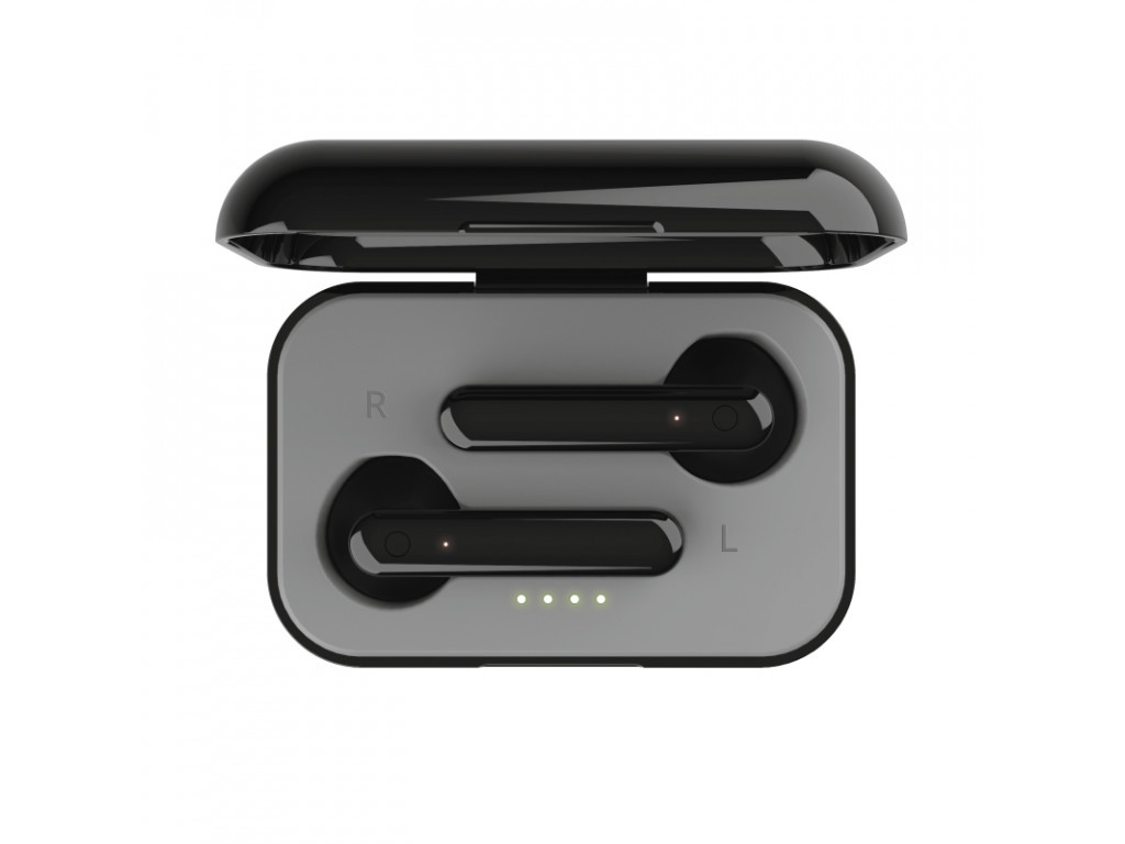 Слушалки TRUST Primo Touch Bluetooth Earphones Black 1146_16.jpg