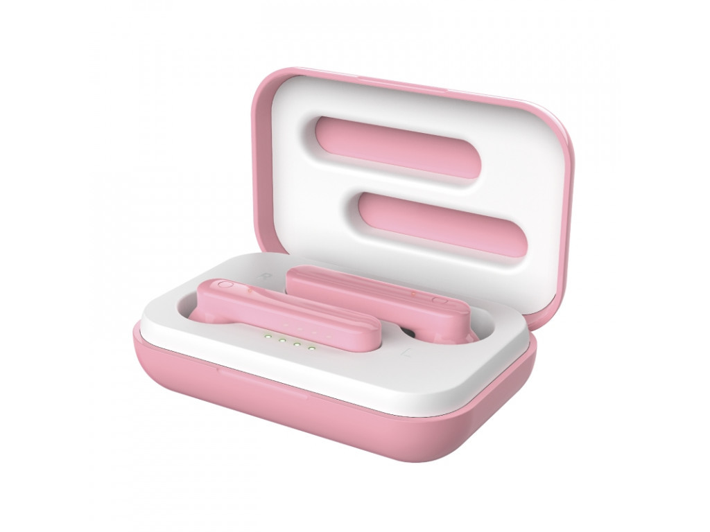 Слушалки TRUST Primo Touch Bluetooth Earphones Pink 1149_15.jpg