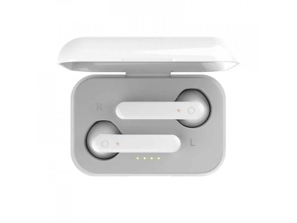 Слушалки TRUST Primo Touch Bluetooth Earphones White 1150_16.jpg