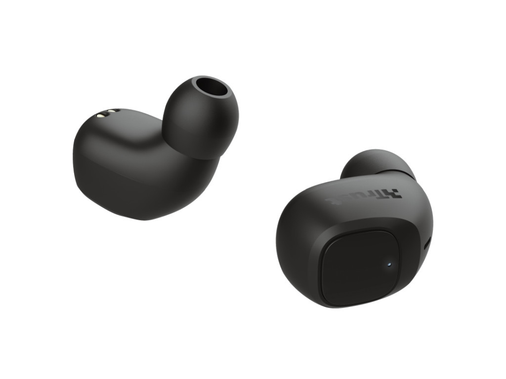 Слушалки TRUST Nika Compact Bluetooth Earphones Black 1151_13.jpg