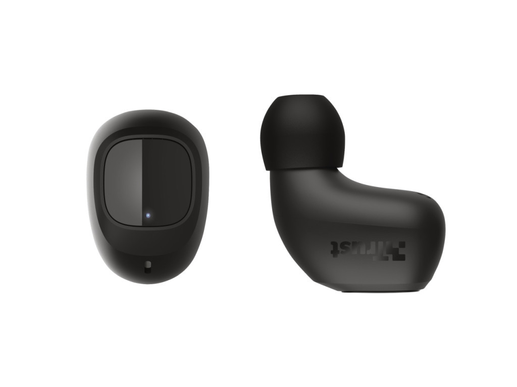 Слушалки TRUST Nika Compact Bluetooth Earphones Black 1151_14.jpg