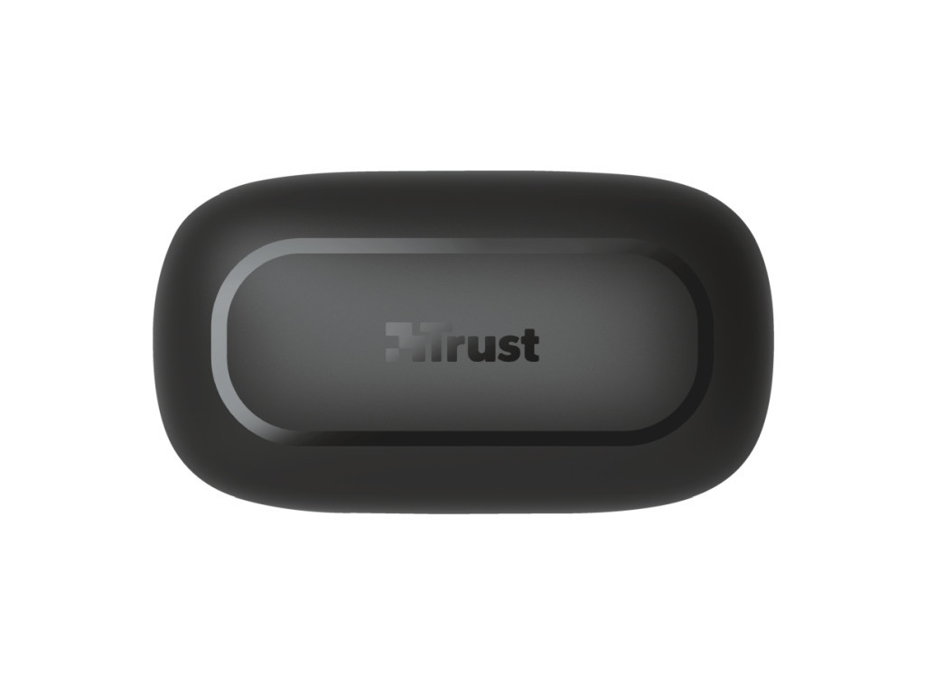 Слушалки TRUST Nika Compact Bluetooth Earphones Black 1151_17.jpg