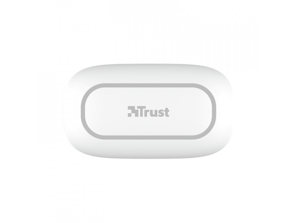 Слушалки TRUST Nika Compact Bluetooth Earphones White 1153_33.jpg