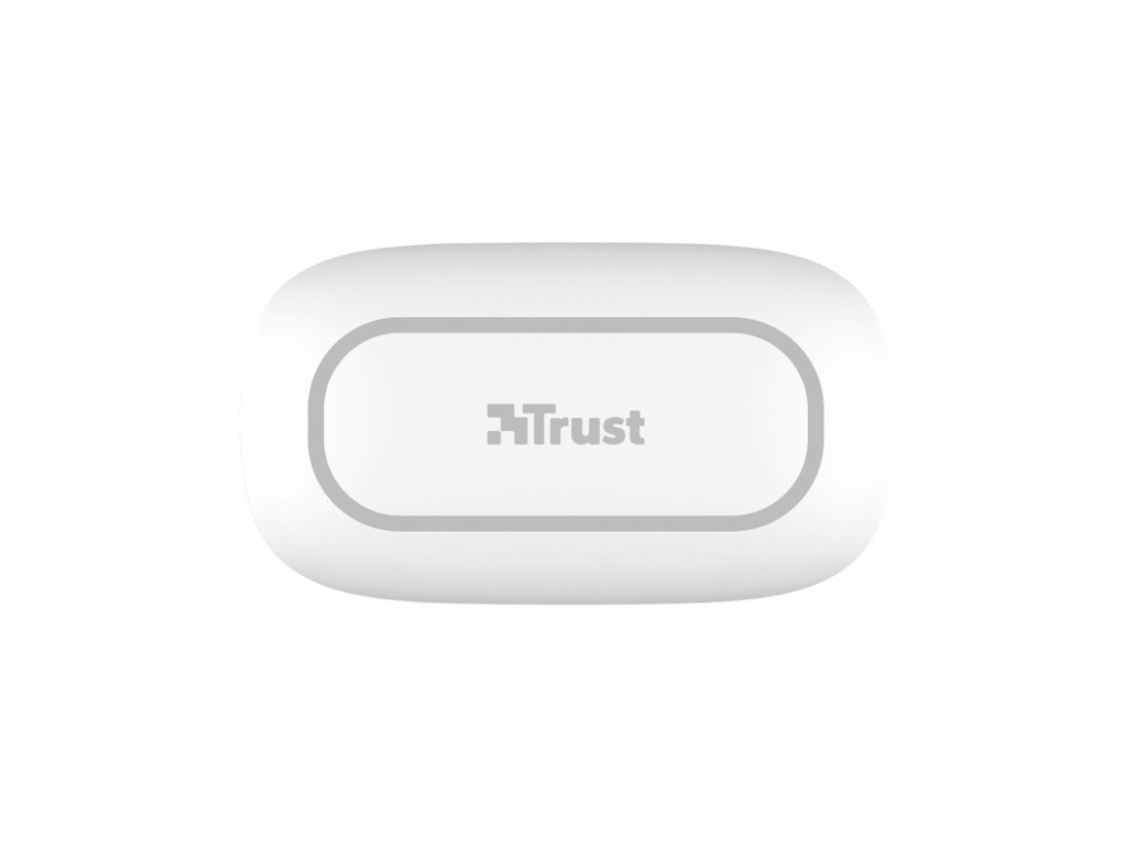Слушалки TRUST Nika Compact Bluetooth Earphones White 1153_59.jpg