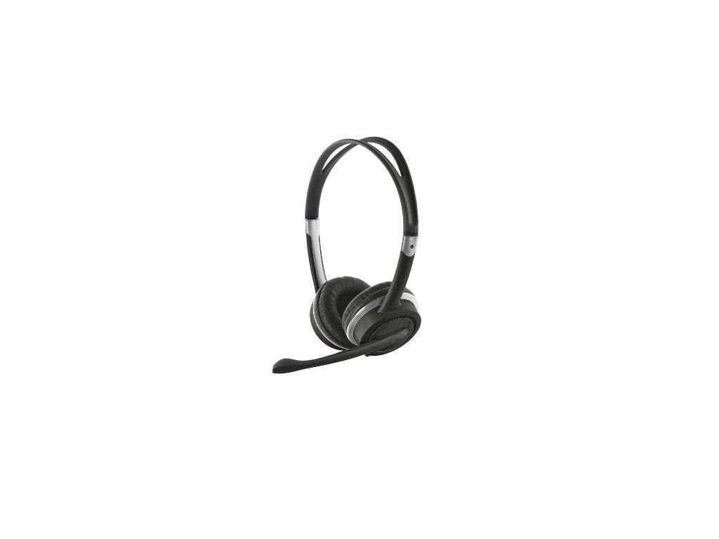 Слушалки TRUST Mauro USB Headset 1156.jpg