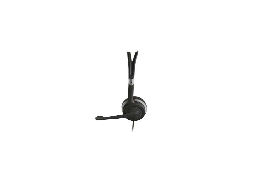 Слушалки TRUST Mauro USB Headset 1156_10.jpg