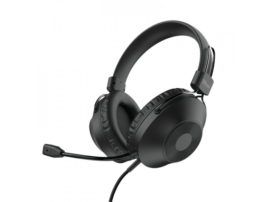 Слушалки TRUST Ozo USB Headset 1157_10.jpg