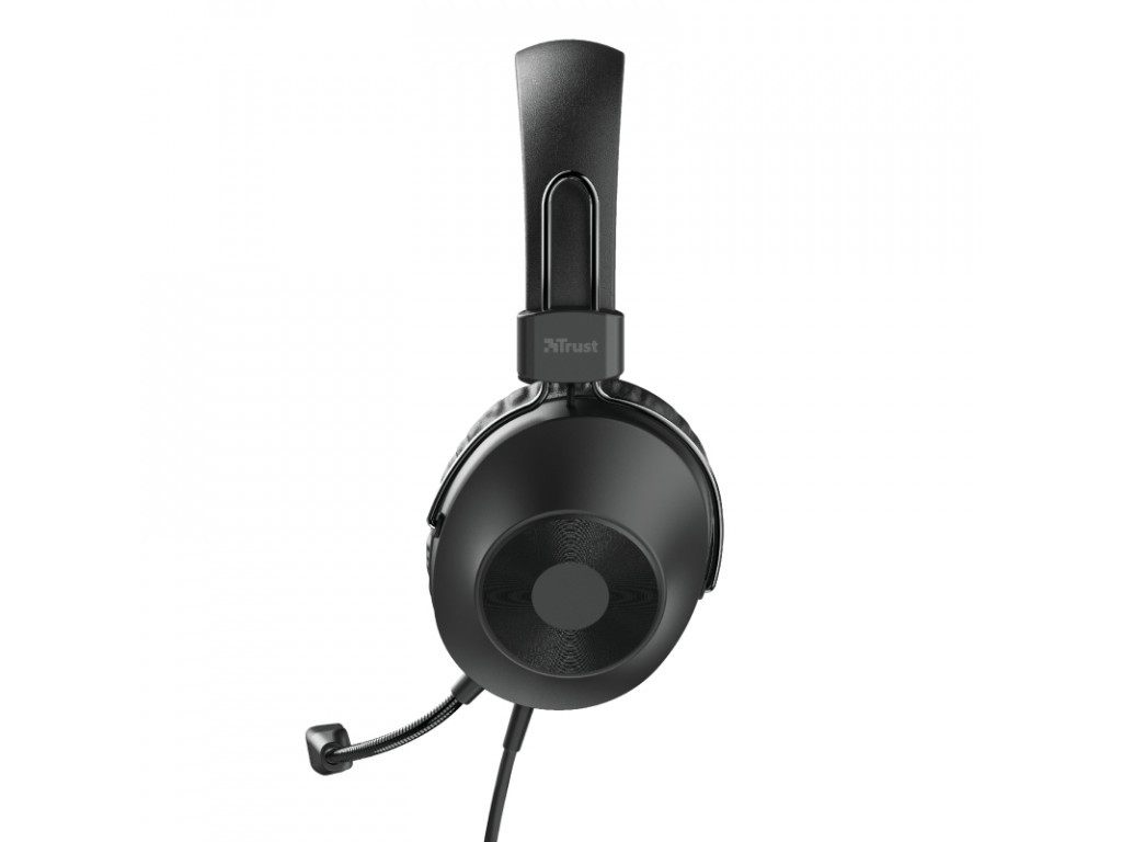 Слушалки TRUST Ozo USB Headset 1157_11.jpg