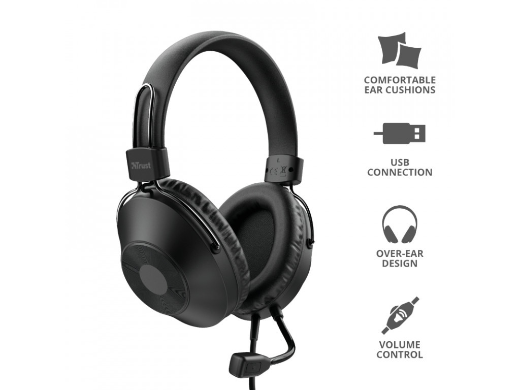 Слушалки TRUST Ozo USB Headset 1157_13.jpg