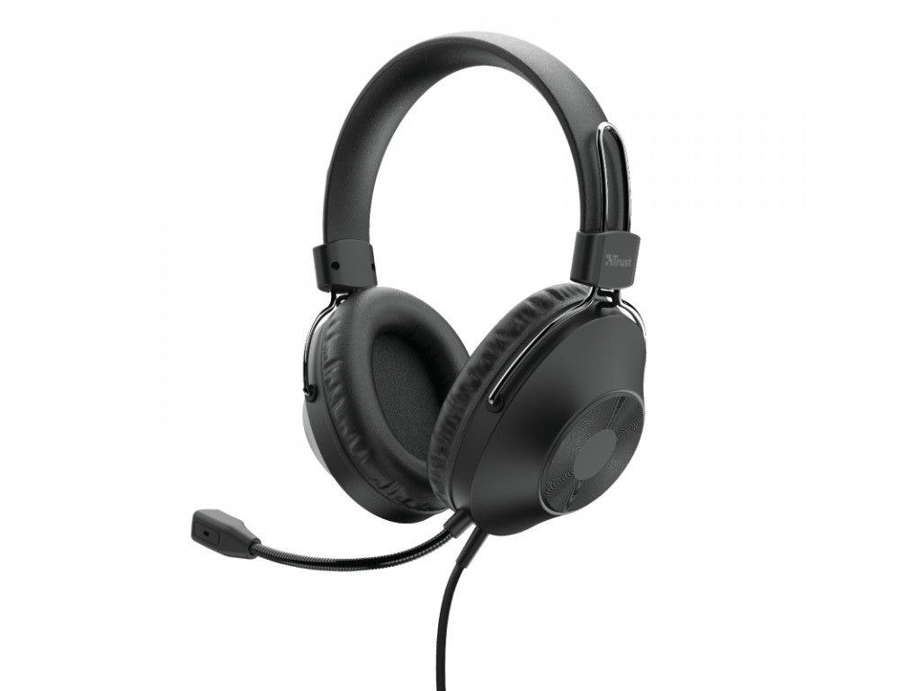 Слушалки TRUST Ozo USB Headset 1157_16.jpg