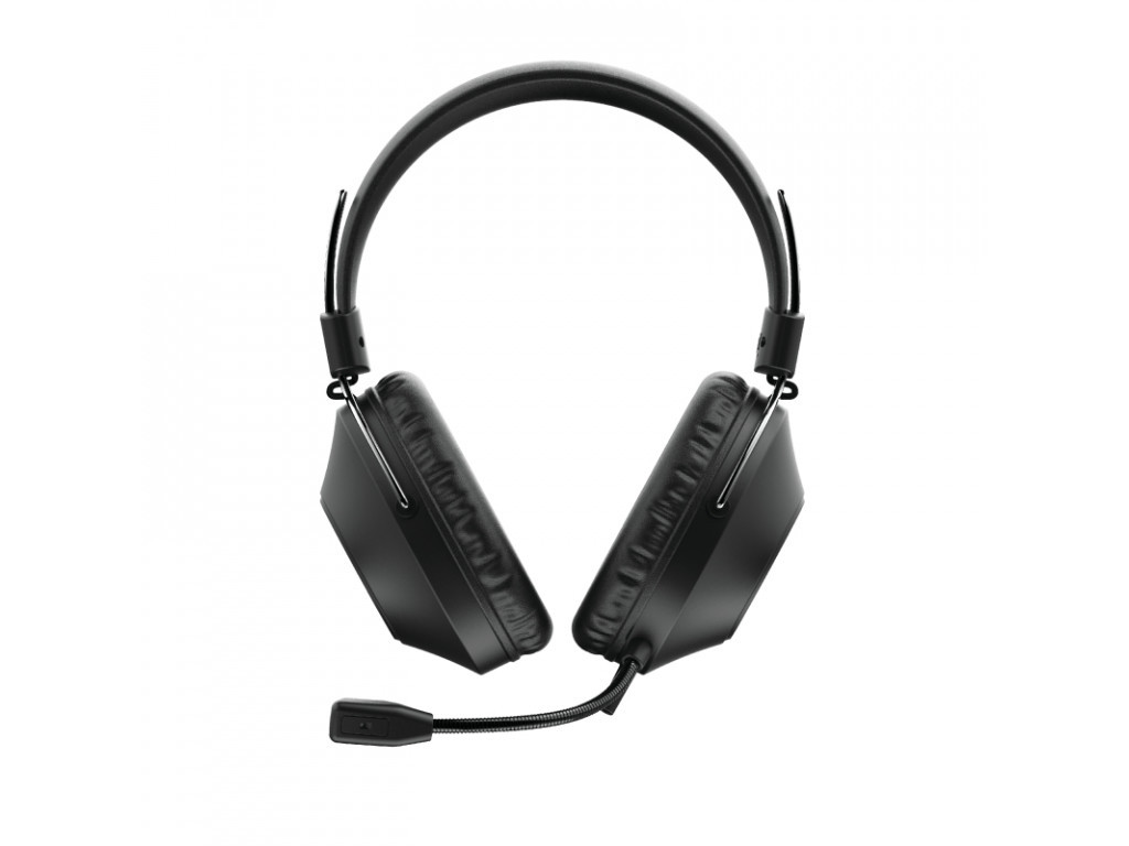 Слушалки TRUST Ozo USB Headset 1157_28.jpg