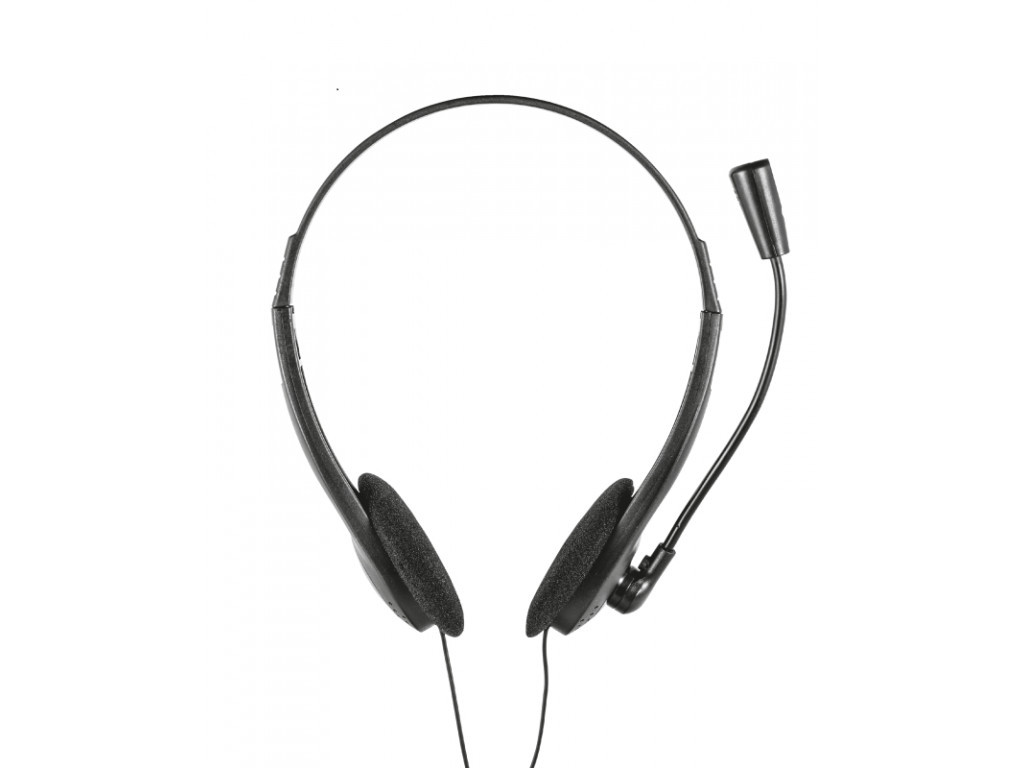 Слушалки TRUST Primo Headset 1158.jpg