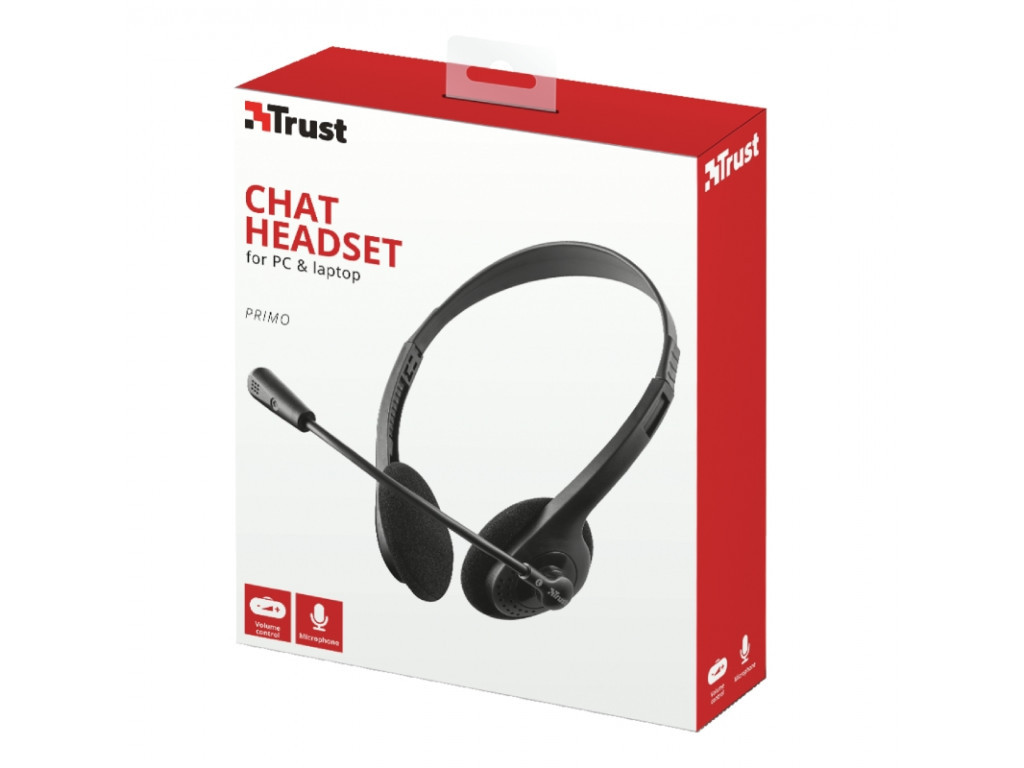 Слушалки TRUST Primo Headset 1158_13.jpg