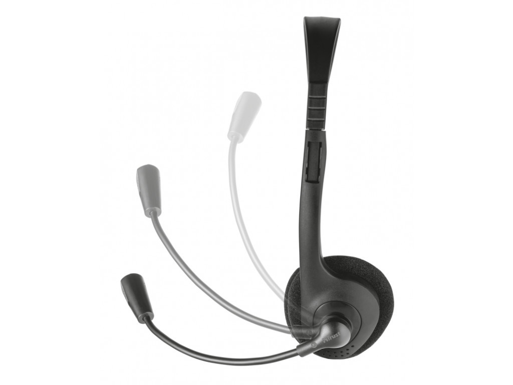 Слушалки TRUST Primo Headset 1158_16.jpg