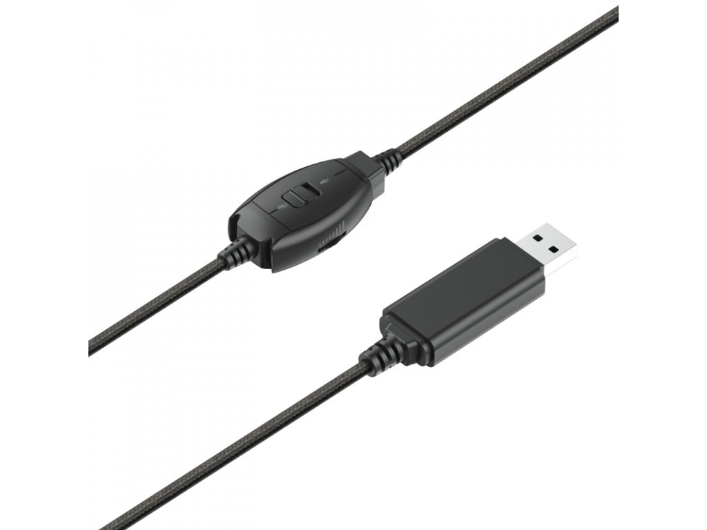 Слушалки TRUST Rydo USB Headsett 1159_15.jpg