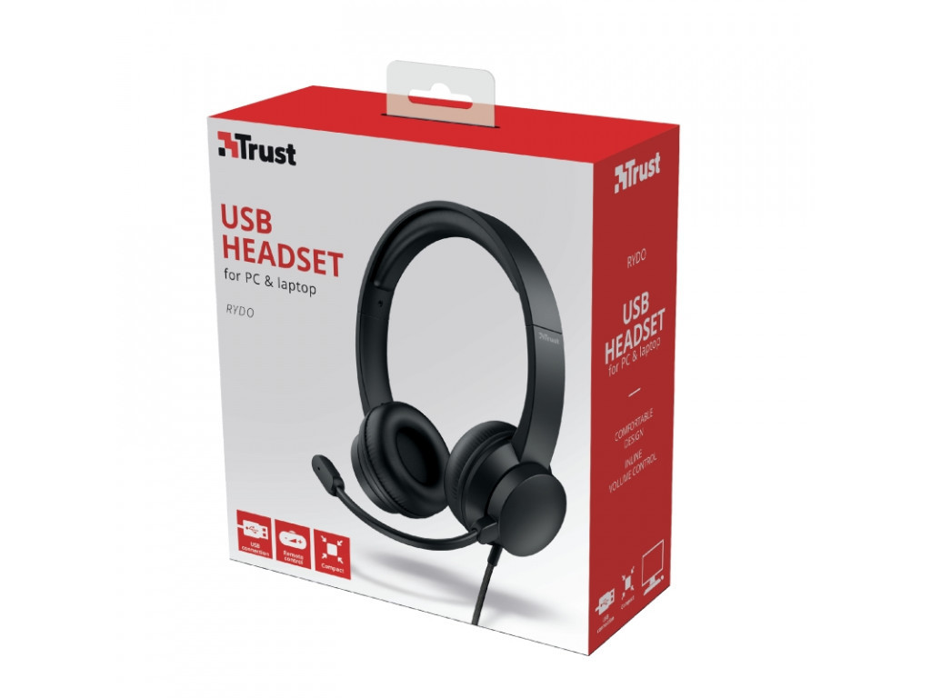 Слушалки TRUST Rydo USB Headsett 1159_17.jpg