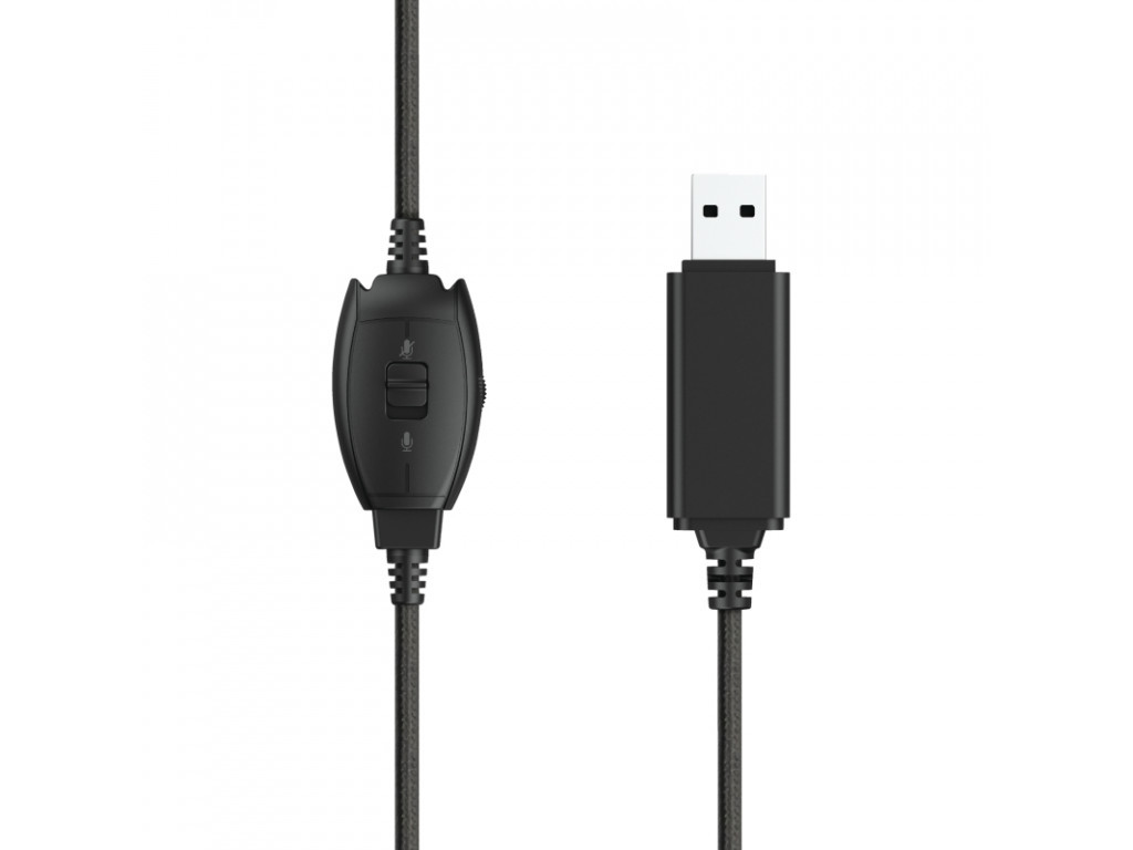 Слушалки TRUST Rydo USB Headsett 1159_5.jpg