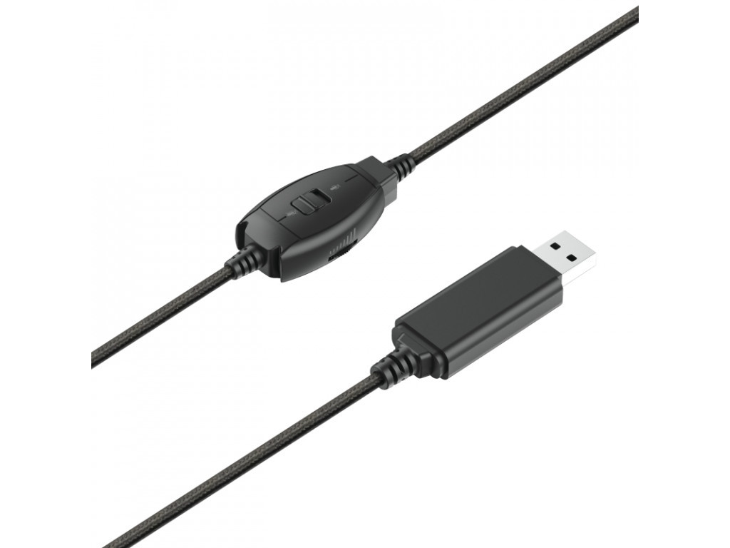 Слушалки TRUST Rydo USB Headsett 1159_6.jpg