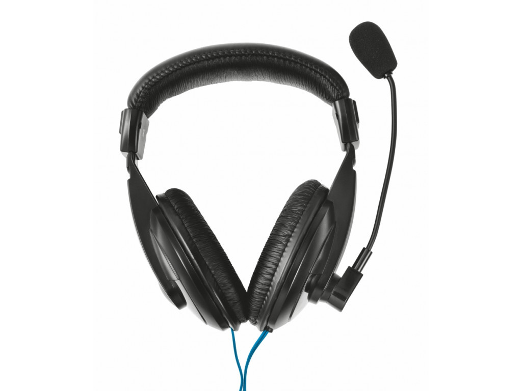 Слушалки TRUST Quasar Headset for PC and laptop 1160_1.jpg