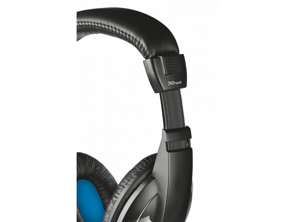 Слушалки TRUST Quasar Headset for PC and laptop 1160_11.jpg