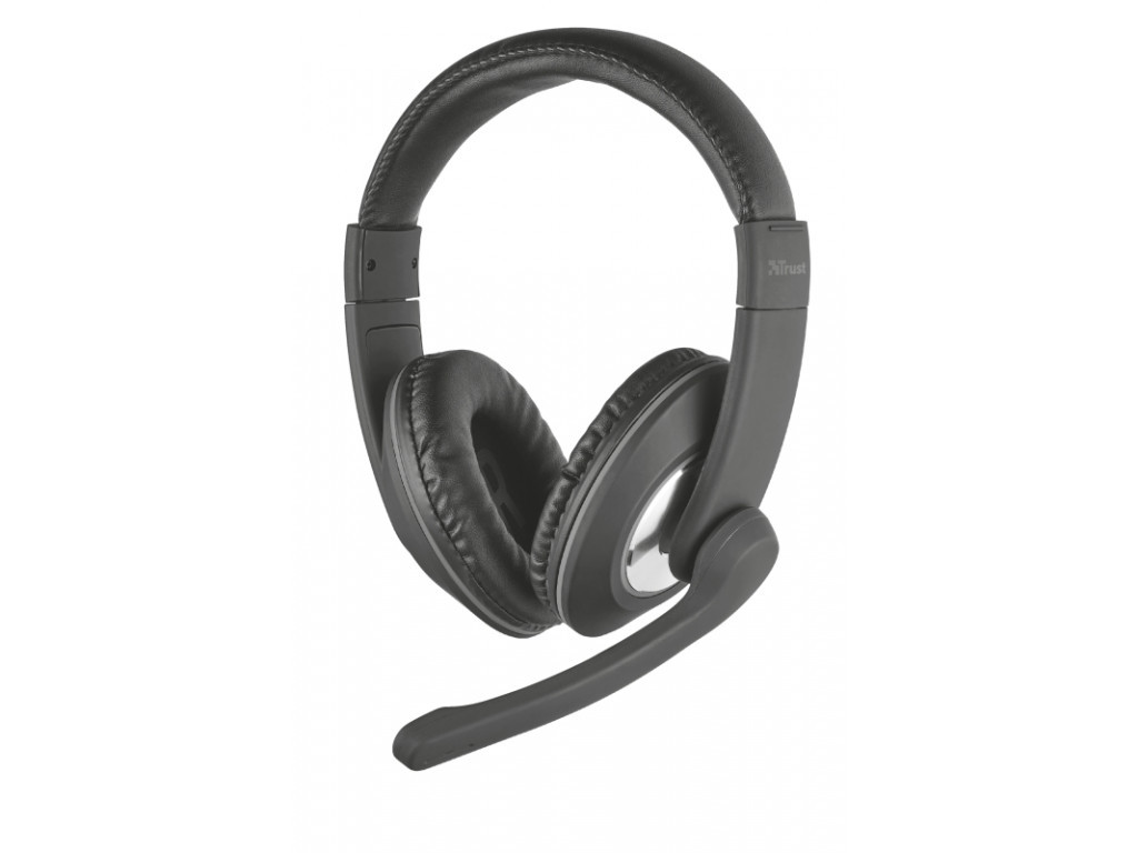 Слушалки TRUST Reno Headset for PC and laptop 1161.jpg