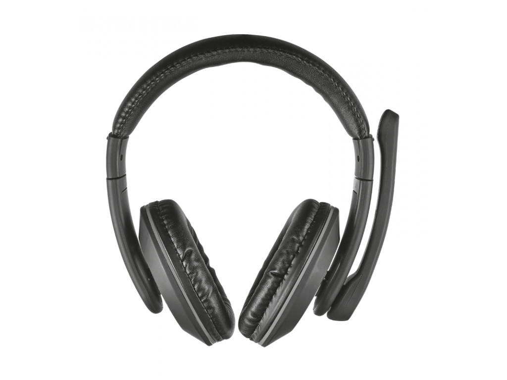 Слушалки TRUST Reno Headset for PC and laptop 1161_10.jpg