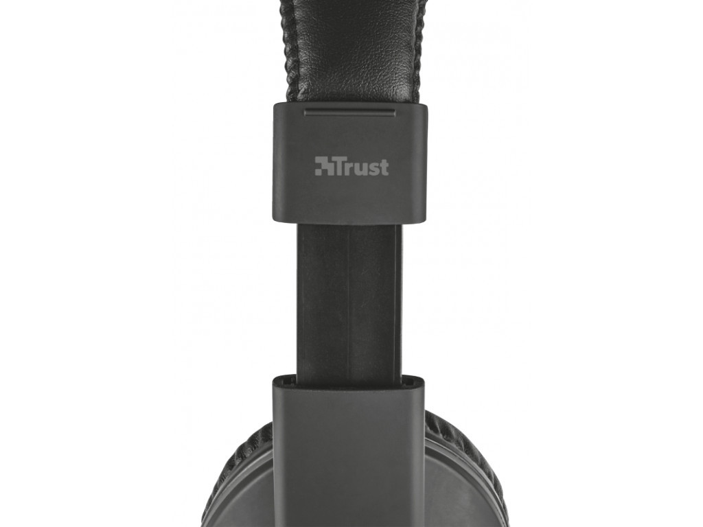 Слушалки TRUST Reno Headset for PC and laptop 1161_11.jpg