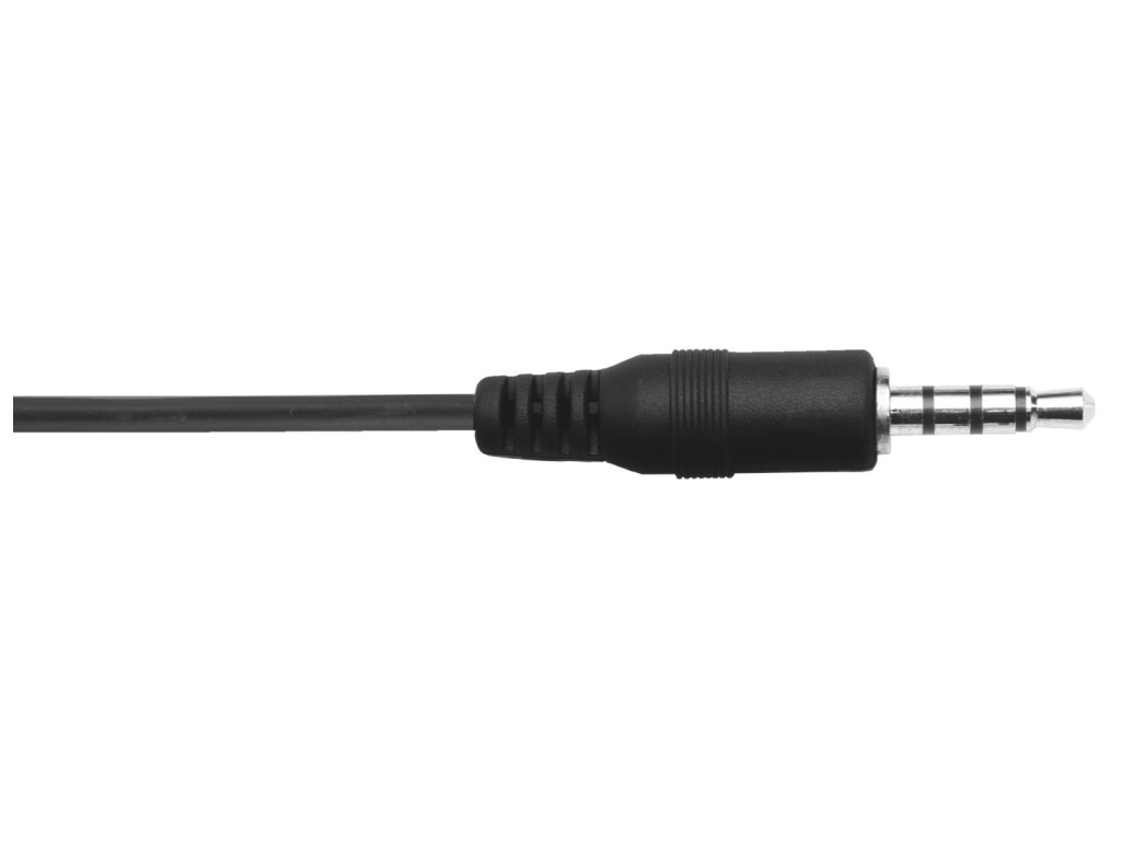 Слушалки TRUST Reno Headset for PC and laptop 1161_13.jpg