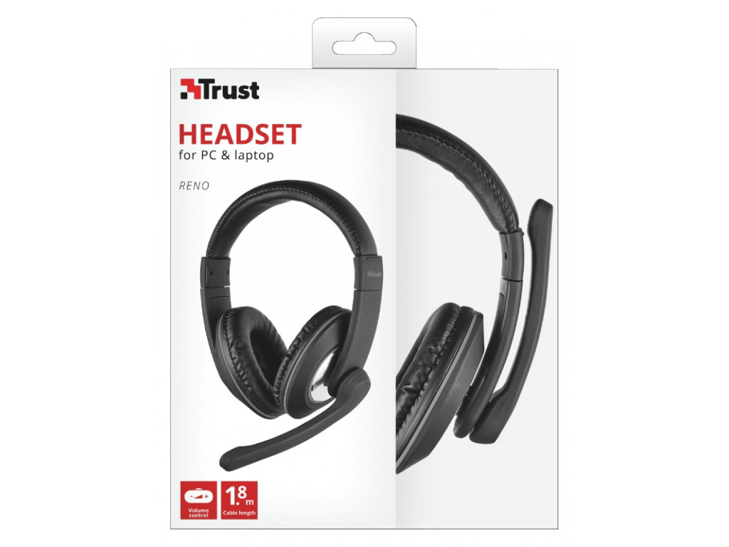 Слушалки TRUST Reno Headset for PC and laptop 1161_15.jpg