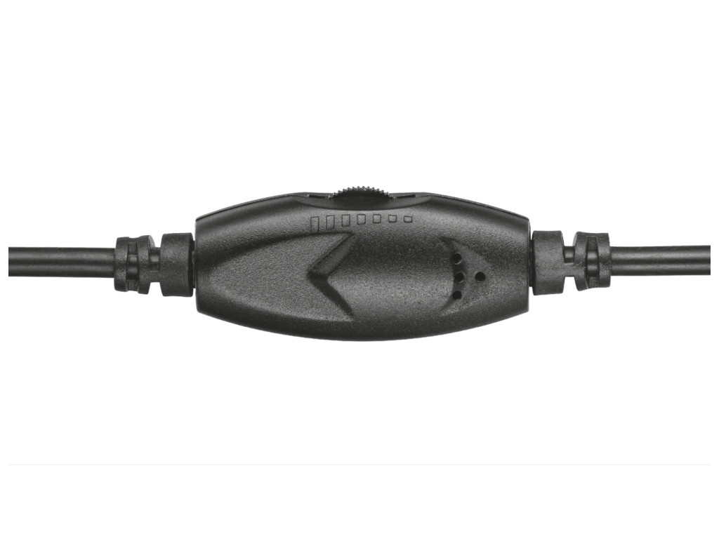 Слушалки TRUST Reno Headset for PC and laptop 1161_20.jpg