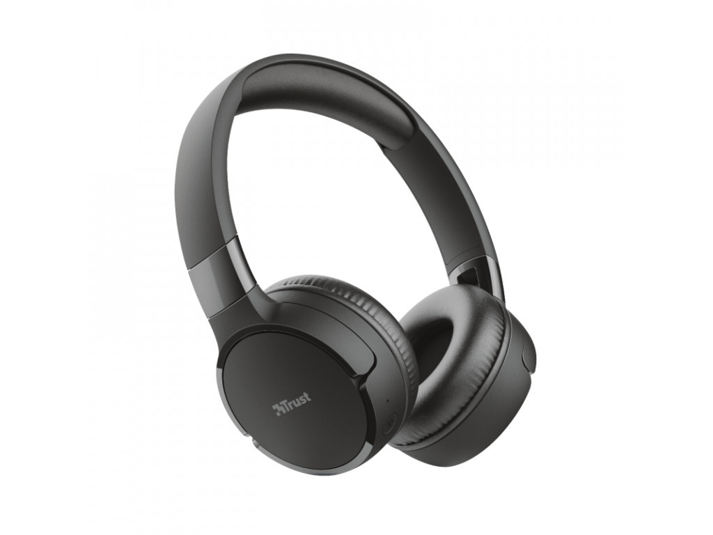 Слушалки TRUST Zena Bluetooth Wireless Headphones 1162_1.jpg