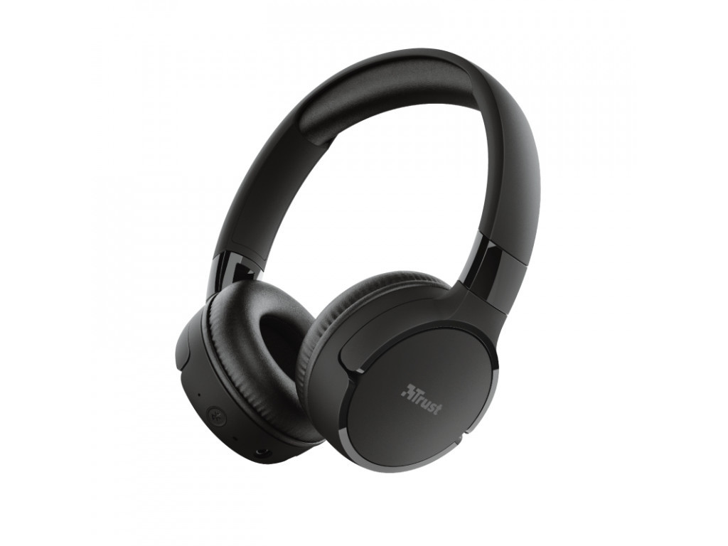 Слушалки TRUST Zena Bluetooth Wireless Headphones 1162_11.jpg