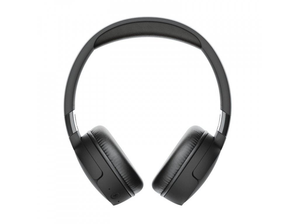 Слушалки TRUST Zena Bluetooth Wireless Headphones 1162_13.jpg
