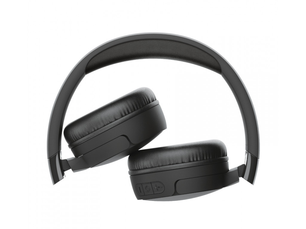 Слушалки TRUST Zena Bluetooth Wireless Headphones 1162_15.jpg