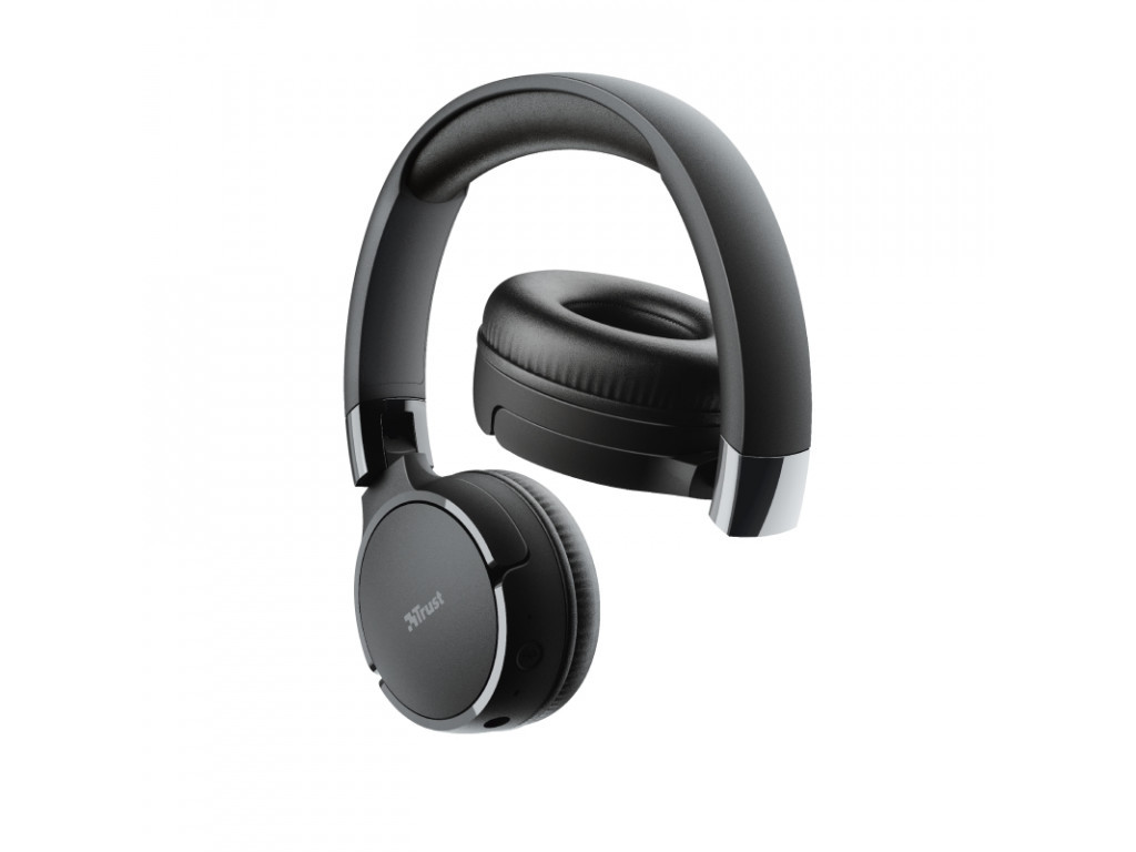 Слушалки TRUST Zena Bluetooth Wireless Headphones 1162_17.jpg