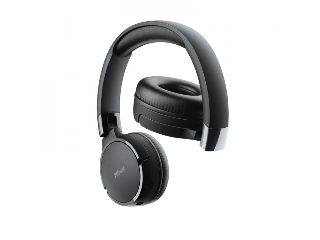 Слушалки TRUST Zena Bluetooth Wireless Headphones 1162_28.jpg