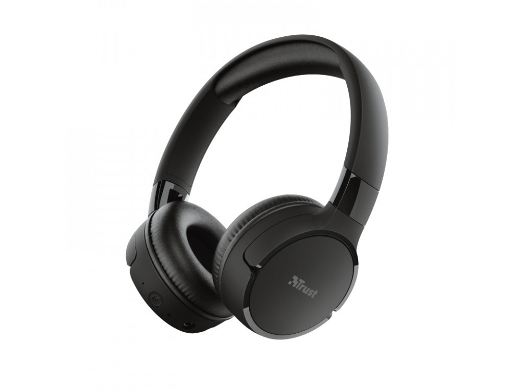 Слушалки TRUST Zena Bluetooth Wireless Headphones 1162_77.jpg