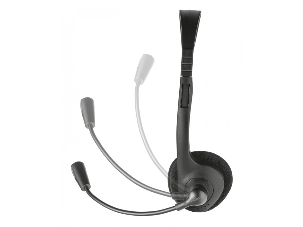 Слушалки TRUST Ziva Chat headset 1163_10.jpg